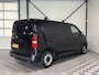 Peugeot Expert 1.6 BlueHDI 115 | Pro 3-Pers | Airco | Cruise | DPF Broken