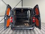 Peugeot Expert 1.6 BlueHDI 115 | Pro 3-Pers | Airco | Cruise | DPF Broken