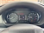 Peugeot Expert 1.6 BlueHDI 115 | Pro 3-Pers | Airco | Cruise | DPF Broken