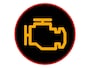 Peugeot Expert 1.6 BlueHDI 115 | Pro 3-Pers | Airco | Cruise | DPF Broken