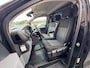 Peugeot Expert 1.6 BlueHDI 115 | Pro 3-Pers | Airco | Cruise | DPF Broken
