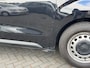 Peugeot Expert 1.6 BlueHDI 115 | Pro 3-Pers | Airco | Cruise | DPF Broken