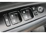 Hyundai Bayon 1.0 T-GDI Comfort//Automaat!!