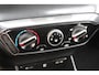Hyundai Bayon 1.0 T-GDI Comfort//Automaat!!