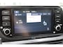 Hyundai Bayon 1.0 T-GDI Comfort//Automaat!!