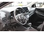 Hyundai Bayon 1.0 T-GDI Comfort//Automaat!!