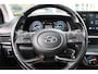 Hyundai Bayon 1.0 T-GDI Comfort//Automaat!!