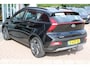 Hyundai Bayon 1.0 T-GDI Comfort//Automaat!!
