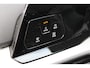 Volkswagen Golf 1.0 eTSI Life Business