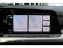Volkswagen Golf 1.0 eTSI Life Business