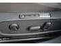 Volkswagen Golf 1.0 eTSI Life Business