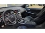 Volvo V60 2.0 T4 Business Sport
