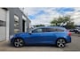 Volvo V60 2.0 T4 Business Sport