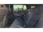 Volvo V60 2.0 T4 Business Sport