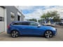Volvo V60 2.0 T4 Business Sport