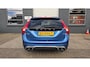 Volvo V60 2.0 T4 Business Sport