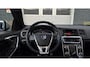 Volvo V60 2.0 T4 Business Sport
