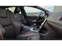 Volvo V60 2.0 T4 Business Sport
