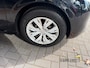 Peugeot 208 1.2 VTi Envy / 117339