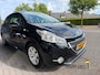 Peugeot 208 1.2 VTi Envy / 117339