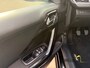 Peugeot 208 1.2 VTi Envy / 117339