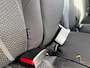 Peugeot 208 1.2 VTi Envy / 117339