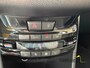 Peugeot 208 1.2 VTi Envy / 117339
