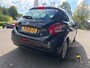 Peugeot 208 1.2 VTi Envy / 117339