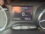 Peugeot 208 1.2 VTi Envy / 117339