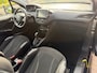 Peugeot 208 1.2 VTi Envy / 117339