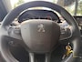 Peugeot 208 1.2 VTi Envy / 117339