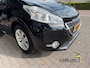 Peugeot 208 1.2 VTi Envy / 117339