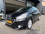 Peugeot 208 1.2 VTi Envy / 117339