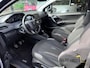 Peugeot 208 1.2 VTi Envy / 117339
