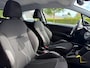 Peugeot 208 1.2 VTi Envy / 117339