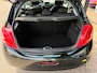 Peugeot 208 1.2 VTi Envy / 117339