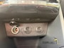 Peugeot 208 1.2 VTi Envy / 117339