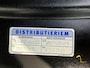 Peugeot 208 1.2 VTi Envy / 117339