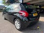 Peugeot 208 1.2 VTi Envy / 117339