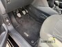 Peugeot 208 1.2 VTi Envy / 117339