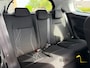 Peugeot 208 1.2 VTi Envy / 117339
