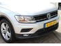 Volkswagen Tiguan 1.5 TSI ACT//NAVI//TREKHAAK!!