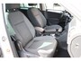 Volkswagen Tiguan 1.5 TSI ACT//NAVI//TREKHAAK!!