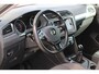 Volkswagen Tiguan 1.5 TSI ACT//NAVI//TREKHAAK!!