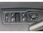 Volkswagen Tiguan 1.5 TSI ACT//NAVI//TREKHAAK!!