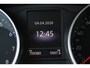 Volkswagen Tiguan 1.5 TSI ACT//NAVI//TREKHAAK!!