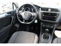 Volkswagen Tiguan 1.5 TSI ACT//NAVI//TREKHAAK!!