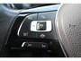 Volkswagen Tiguan 1.5 TSI ACT//NAVI//TREKHAAK!!