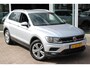 Volkswagen Tiguan 1.5 TSI ACT//NAVI//TREKHAAK!!