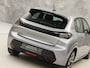 Peugeot 208 1.2 Hybrid 110 e-DCS6 Sport Style Automaat (APPLE CARPLAY, NAVIGATIE, PARKEERSENSOREN, SPORTSTOELEN, LANE ASSIST, CRUISE, NIEUWSTAAT)